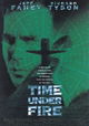 Time Under Fire