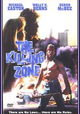 The Killing Zone