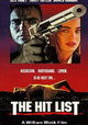 The Hit List