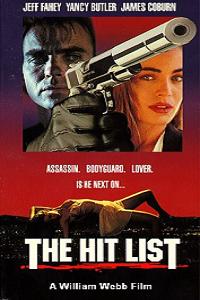 The Hit List (1993)