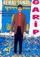 Garip