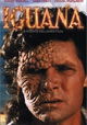 Iguana