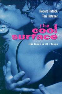 The Cool Surface (1994)