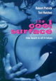 The Cool Surface