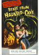 Beast from Haunted Cave