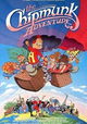 The Chipmunk Adventure
