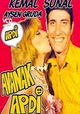 Avanak Apti