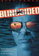 Blindsided