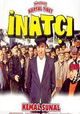 Inatçi