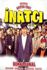 Inatçi (1988)