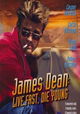 James Dean: Race with Destiny