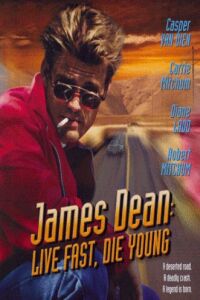 James Dean: Race with Destiny (1997)