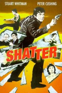 Shatter