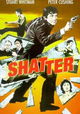 Shatter