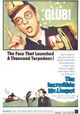 The Incredible Mr. Limpet