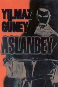 Aslan Bey