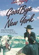 Goodbye, New York