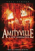 Amityville: A New Generation
