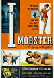 I Mobster