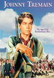 Johnny Tremain