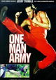 One Man Army