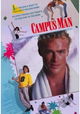 Campus Man