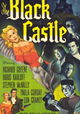 The Black Castle