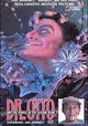 Dr. Otto and the Riddle of the Gloom Beam