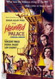 The Haunted Palace