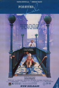 Forever, Lulu (1987)