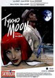 Tykho Moon