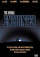 The Aurora Encounter