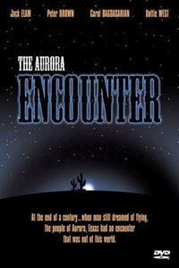 The Aurora Encounter (1986)