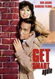 Get Smart, Again!