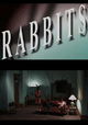 Rabbits