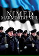 Nimed marmortahvlil