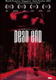 Dead End