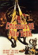 The Colossus of New York