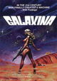 Galaxina