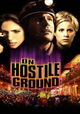 On Hostile Ground