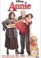 Annie