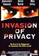 Invasion of Privacy