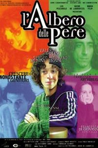 L'albero delle pere (1998)