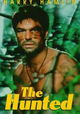 The Hunted