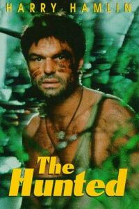 The Hunted (1998)