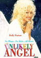 Unlikely Angel
