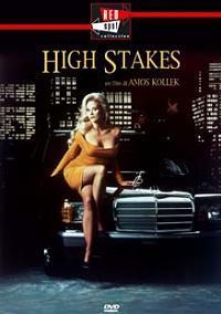 High Stakes