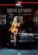 High Stakes