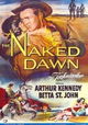 The Naked Dawn