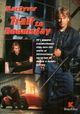 MacGyver: Trail to Doomsday